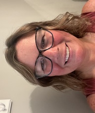 Book an Appointment with Wanda Gordon for Massage Therapy