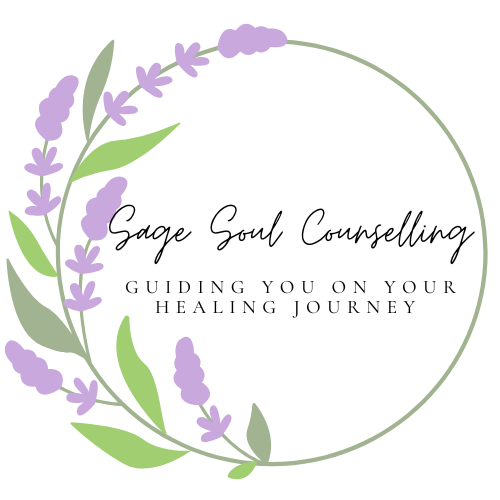 Sage Soul Counselling