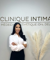 Book an Appointment with Dr. Gine Deli for Médecin - Dr. Gine Deli