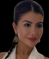 Book an Appointment with Sara Mestari for Esthéticienne médicale