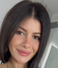 Book an Appointment with Sara Mestari for Esthéticienne médicale