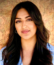 Book an Appointment with Kiran Grewal for Individual Counselling (RCC)