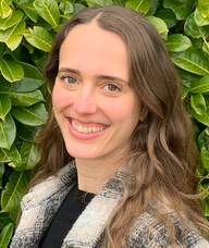 Book an Appointment with Anna Bock for Individual Counselling (RCC)