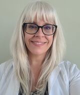 Book an Appointment with Erin Zacharias at Sierra Select Lodge