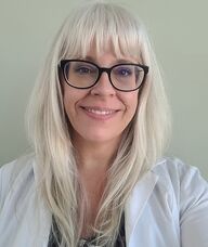 Book an Appointment with Erin Zacharias for Massage Therapy