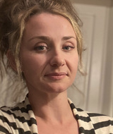 Book an Appointment with Ms. Caitlin Pitura at Sierra Select Lodge