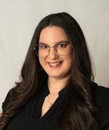 Book an Appointment with Jennifer Hoy at Thrive Business Centre