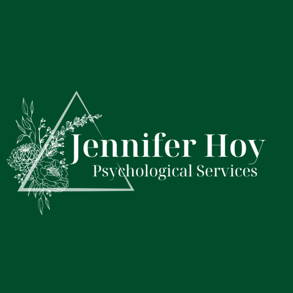 Jennifer Hoy Psychological Services (JHPS)