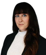 Book an Appointment with Gabriella Evans for Individual Counselling with a Registered Clinical Counsellor