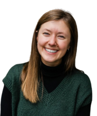 Book an Appointment with Reagan Lyle for Free Consultation