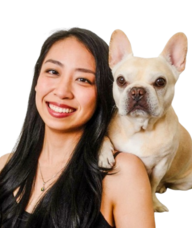 Book an Appointment with Leifennie Ang for Free Consultation