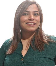 Book an Appointment with Isha Gada for Free Consultation