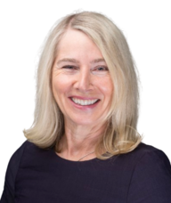 Book an Appointment with Morgan Chojnacki for Free Consultation