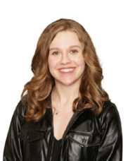 Book an Appointment with Anna Nelson for Free Consultation