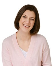 Book an Appointment with Lauren Wagner for Free Consultation