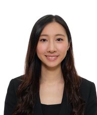 Book an Appointment with Claire Liu for Free Consultation
