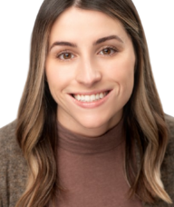 Book an Appointment with Kristy Riley-Perry for Free Consultation