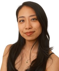 Book an Appointment with Leifennie Ang for Free Consultation