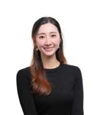 Book an Appointment with Yan Ting (Claire) Liu for Free Consultation