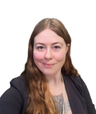 Book an Appointment with Erica (Ocean) Prasuhn for Free Consultation