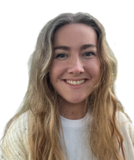 Book an Appointment with Victoria Boland for Free Consultation