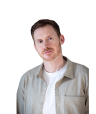 Book an Appointment with Mark Foley for Free Consultation