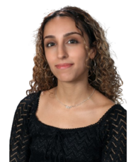 Book an Appointment with Atrena Azordegan for Free Consultation