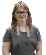 Book an Appointment with Chelsea Kingzett for Free Consultation