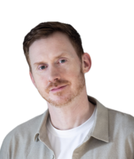 Book an Appointment with Mark Foley for Free Consultation