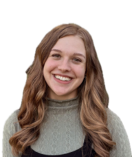 Book an Appointment with Anna Nelson for Free Consultation