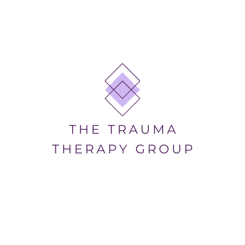 The Trauma Therapy Group