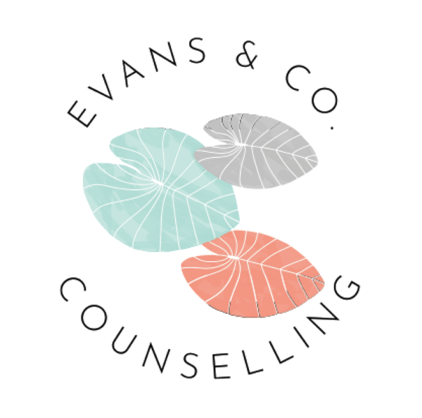 Evans & Co. Counselling