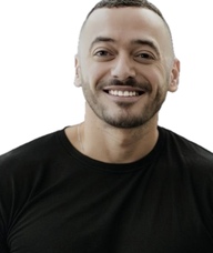 Book an Appointment with Dr. Hadi for MÉDECINS