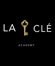 Book an Appointment with La Clé Academy for LA CLÉ ACADEMY