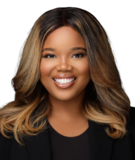 Book an Appointment with Nurse Claire Saint-Jean for INFIRMIÈRES INJECTRICE