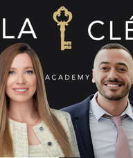 Book an Appointment with La Clé Academy for LA CLÉ ACADEMY
