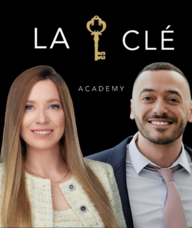 Book an Appointment with La Clé Academy for LA CLÉ ACADEMY