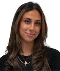 Book an Appointment with Nurse Pascale Abo Samra for INFIRMIÈRES INJECTRICE