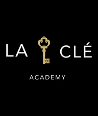 Book an Appointment with La Clé Academy for LA CLÉ ACADEMY