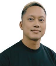 Book an Appointment with Dr. Andrew for DÉPISTAGO