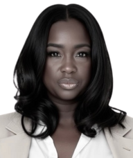 Book an Appointment with Nurse Sandra Pierre for INFIRMIÈRES INJECTRICE