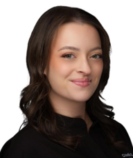 Book an Appointment with Nurse Claudia Doré for INFIRMIÈRES INJECTRICE