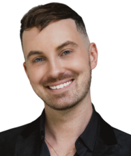 Book an Appointment with LPN Nurse Olivier Lam for INFIRMIER INJECTEUR