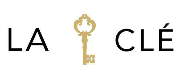 LA CLÉ | Médecine & Esthétique
