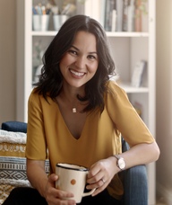 Book an Appointment with Nasim Switzer for New Client Consultation