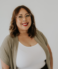 Book an Appointment with Anita Mittal for Individual Adult Therapy