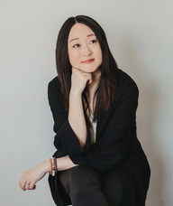 Book an Appointment with JeeHye Choi for New Client Consultation