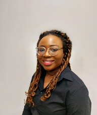 Book an Appointment with Chidi Dim for Individual Adult Therapy