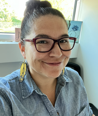 Book an Appointment with Shannon Cardinal for Individual Adult Therapy