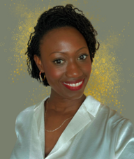 Book an Appointment with Linda Mensah for New Client Consultation